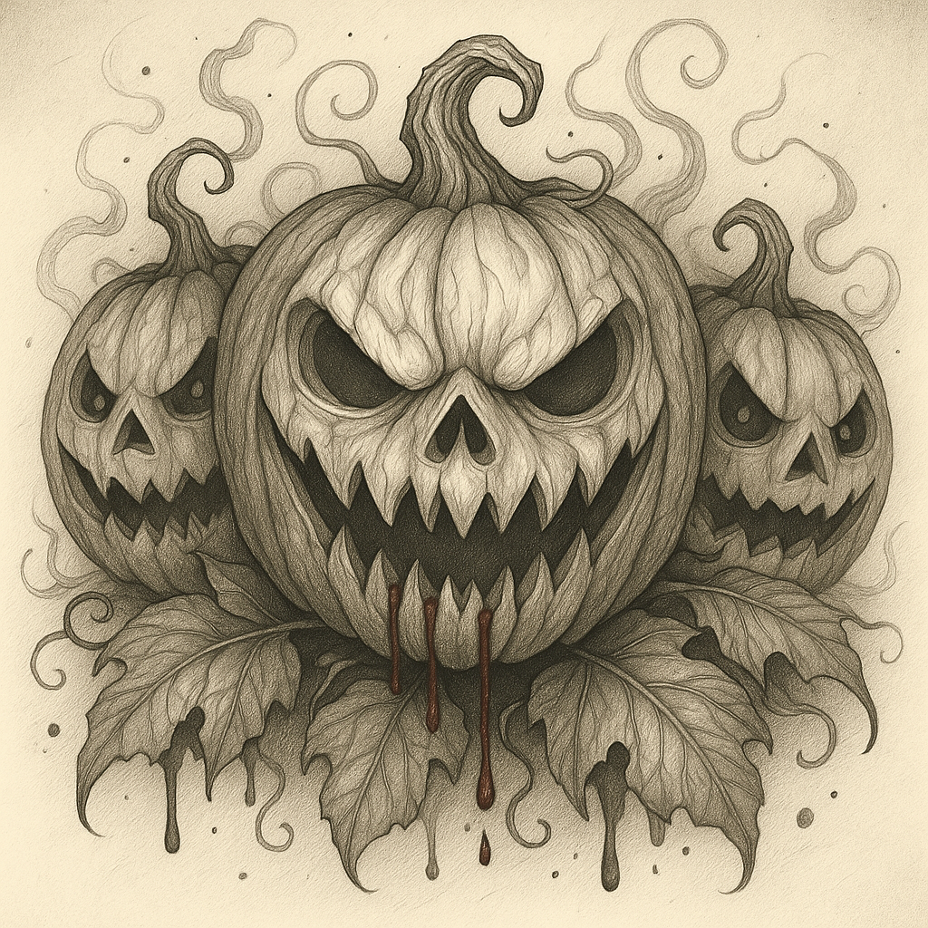 Shadowrose Adult Coloring Pages - Digital Download