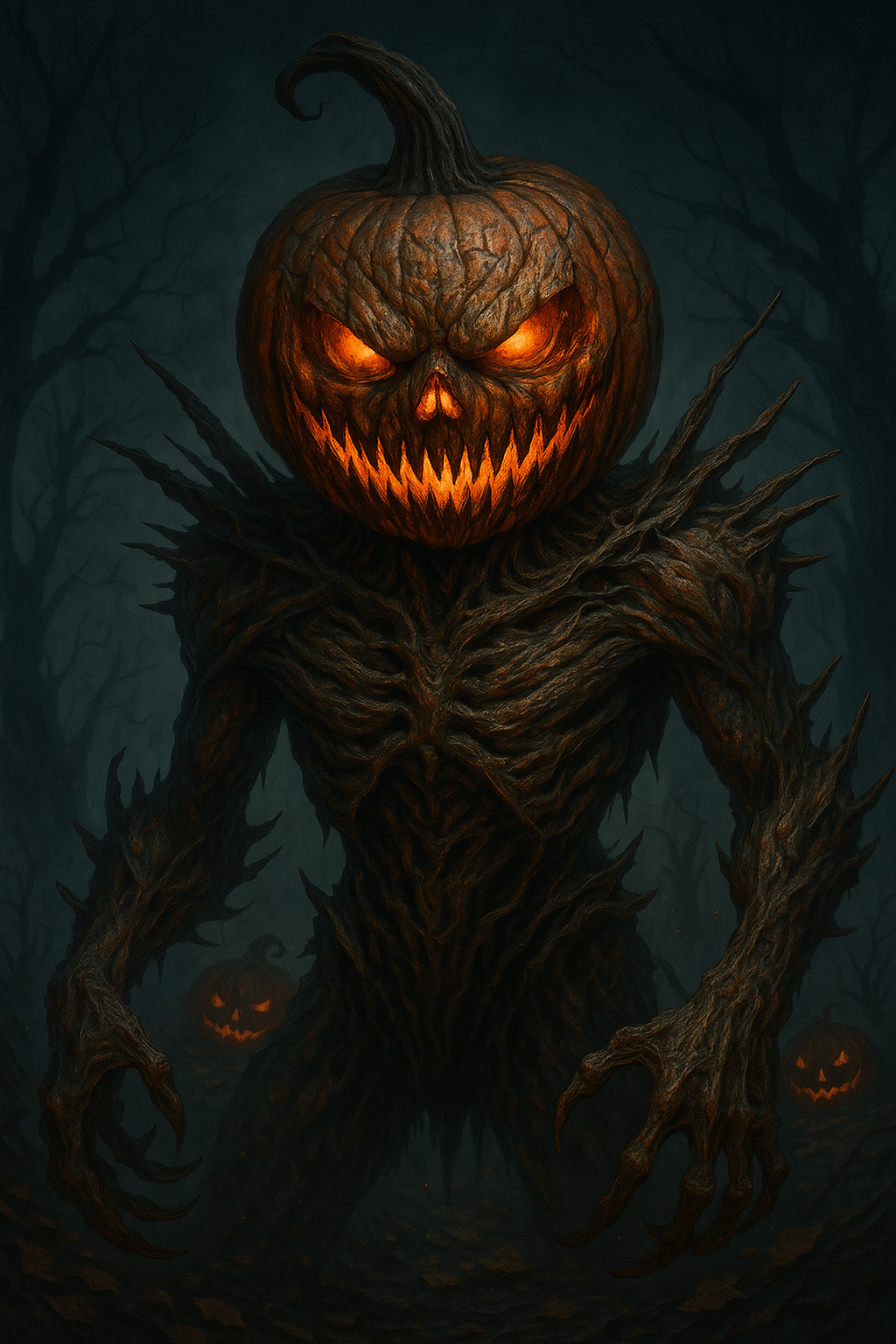 Shadowrose Digital Wallpaper Collection